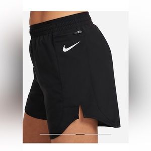 Nike Shorts NWT